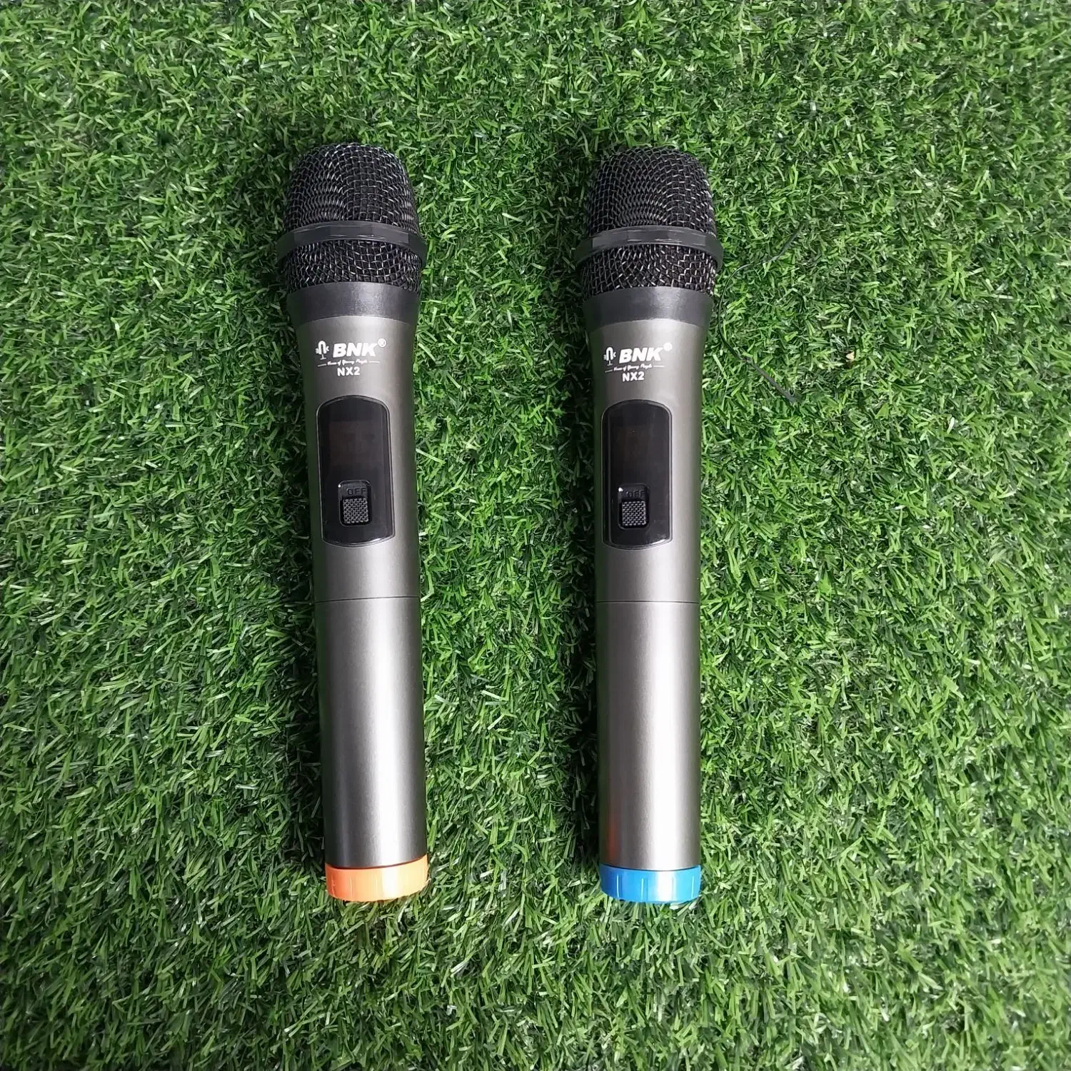 میکروفن های بی سیم و سیمی|صوتی و تصویری|اسلام‌شهر, شهرک مفیدی|دیوار