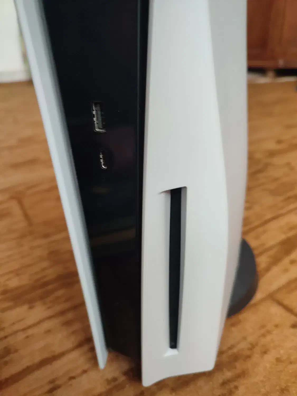 پی اس فایو ps5|کنسول، بازی ویدئویی و آنلاین|ازنا, |دیوار