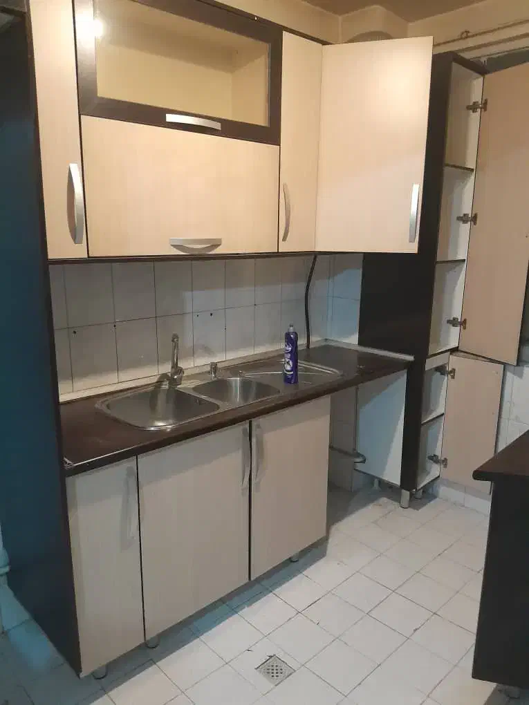 کابینت|مصالح و تجهیزات ساختمان|تهران, تسلیحات|دیوار