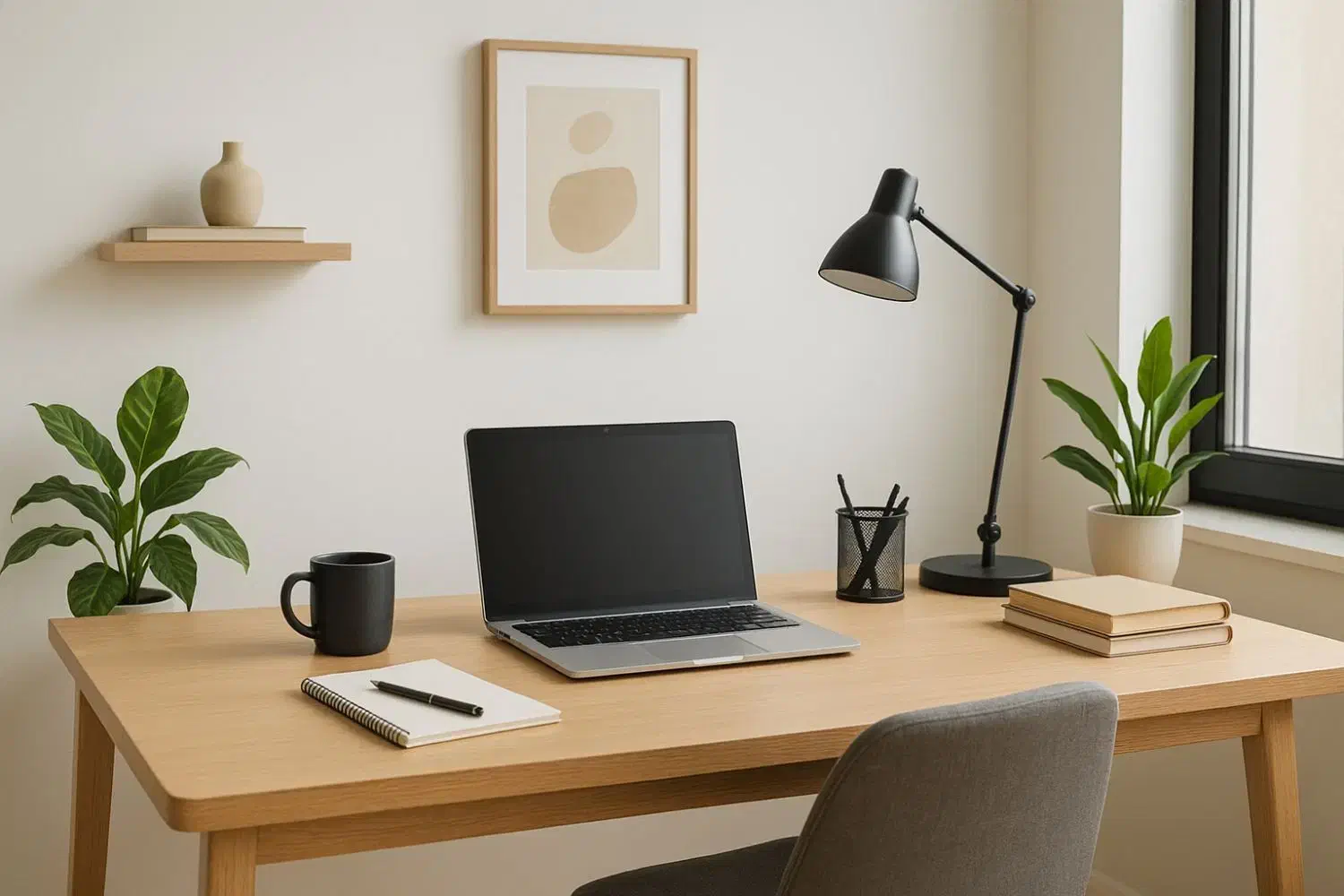 آموزش و درآمد از اینستگرام|استخدام بازاریابی و فروش|تهران, نجات اللهی|دیوار