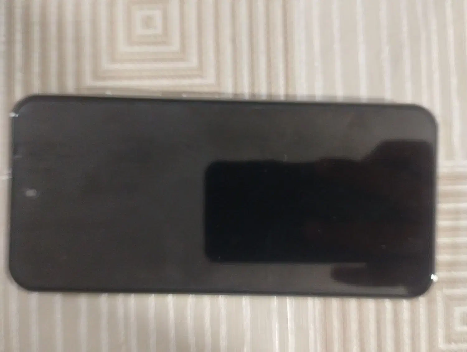 گوشیA56|موبایل|اسفراین, |دیوار