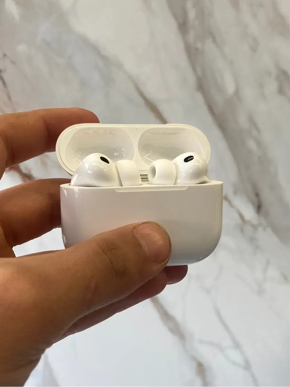 آکبندAirPod3pro|لوازم جانبی موبایل و تبلت|کرج, گوهردشت|دیوار