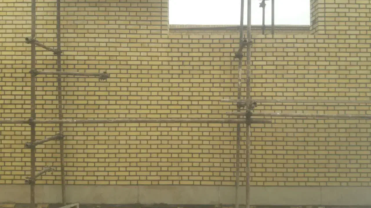 استاد کار اجر نما و کلیه کارهای ساختمانی|خدمات پیشه و مهارت|شوشتر, |دیوار