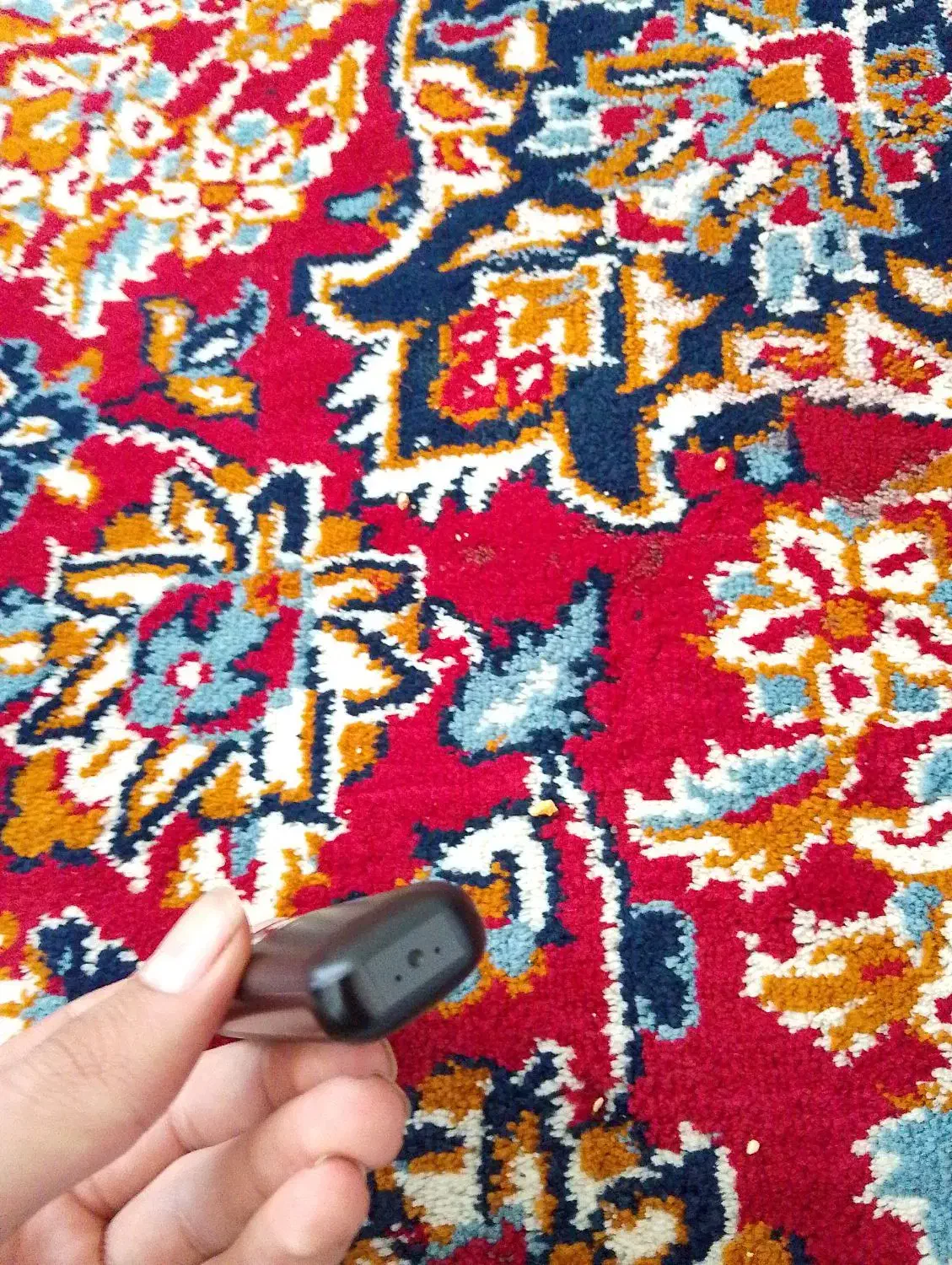 ویپ . پاد داعمی|زیورآلات و اکسسوری|بجنورد, |دیوار