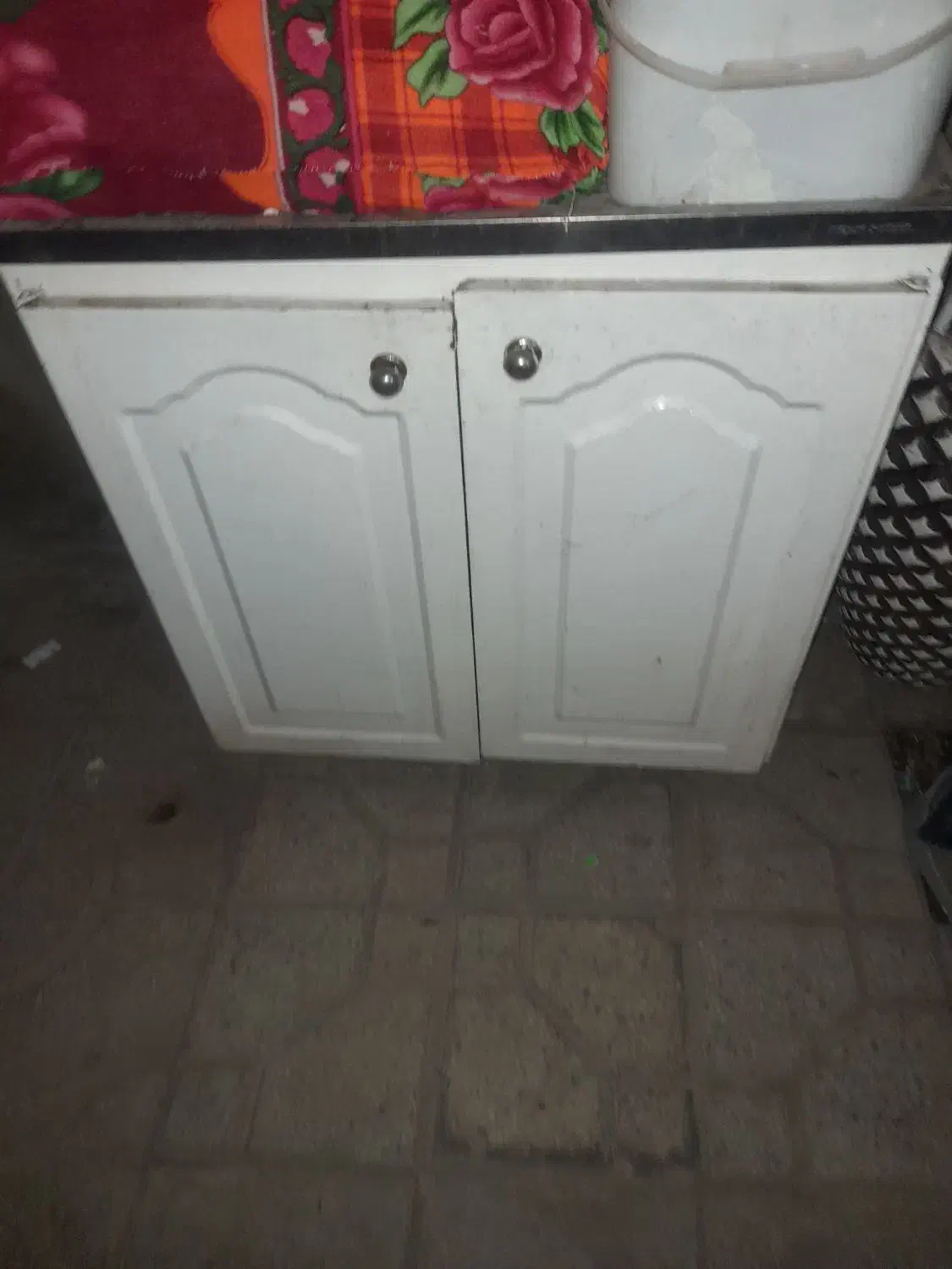 قیمت توافقی|حراج|همدان, |دیوار