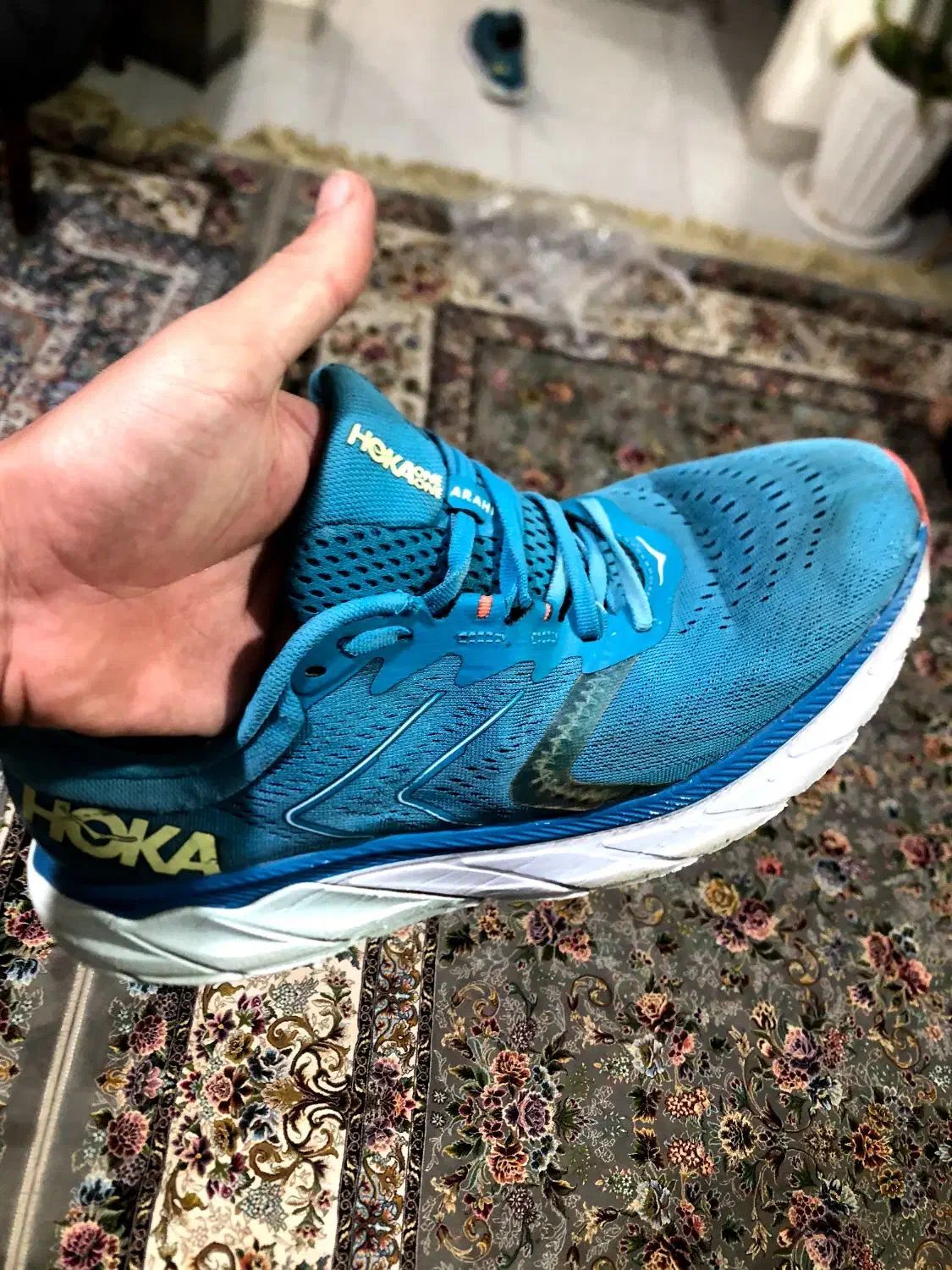 کفش اورجینال|کیف، کفش، کمربند|شهریار, شهرک شاهد|دیوار