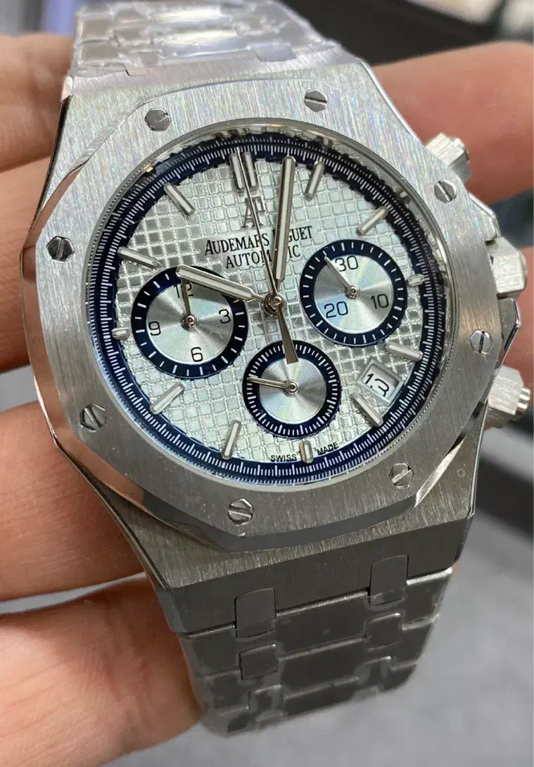 ساعت موتور ژاپن به قیمت خرید|ساعت|شیراز, گلدشت معالی‌آباد|دیوار