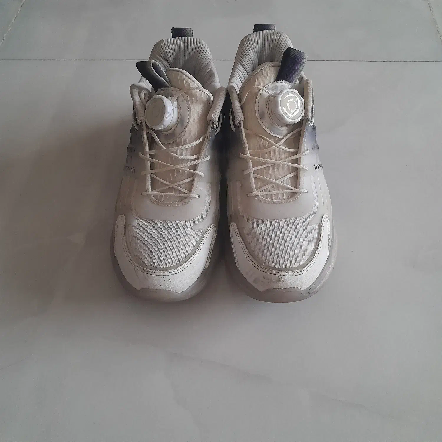 کفش درحدنو|کفش و لباس بچه|خمینی‌شهر, |دیوار