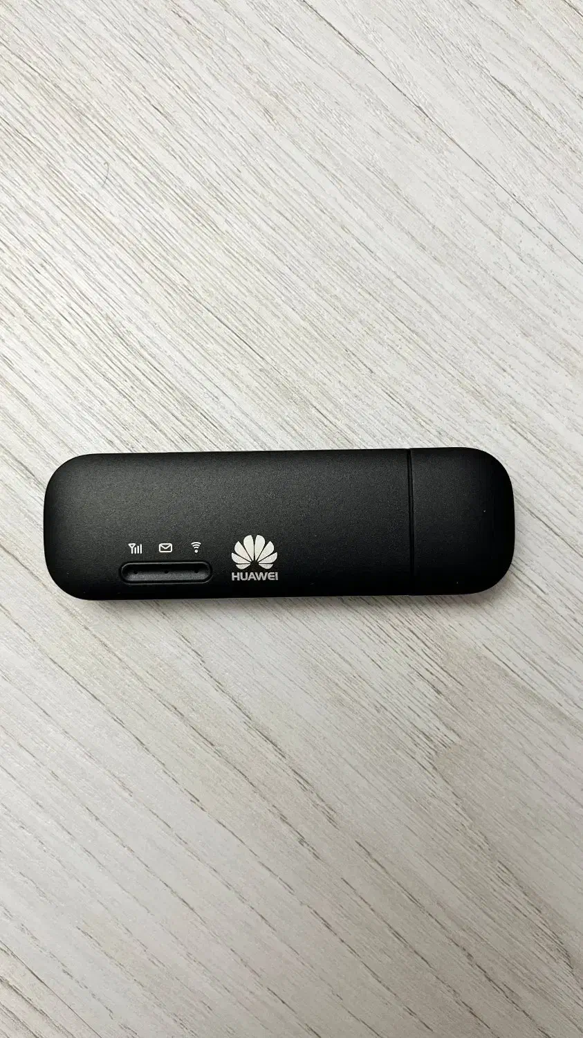 مودم بی سیم 4G هوآوی مدل E8372|مودم و تجهیزات شبکه|تهران, صادقیه|دیوار