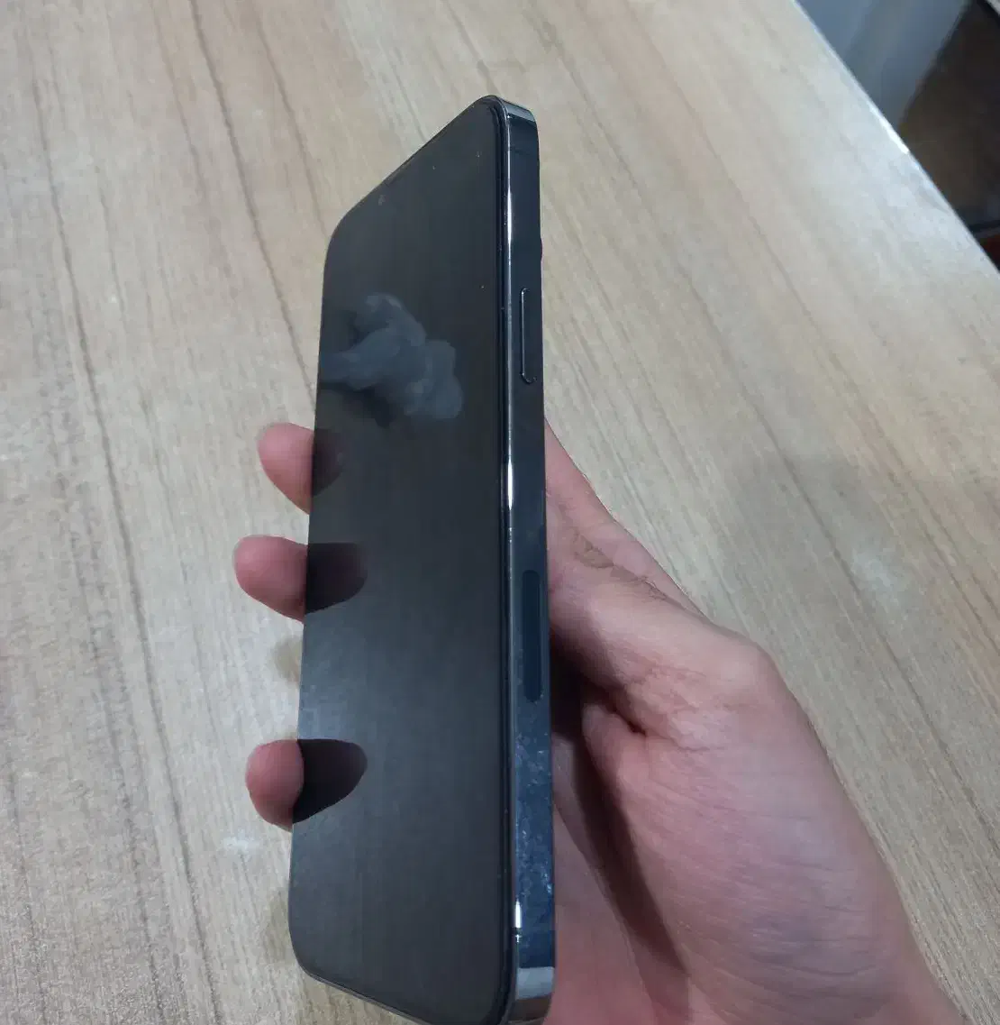 ایفون 13 pro max|موبایل|بندرعباس, |دیوار