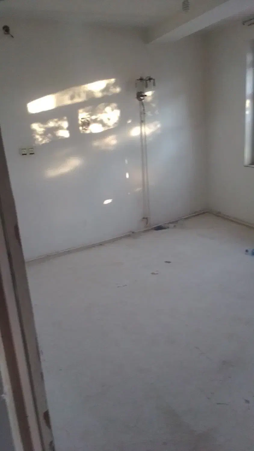 اجاره آپارتمان ۵۰ متری ۲ خوابه طبقه ۱|اجارهٔ آپارتمان|اهر, |دیوار