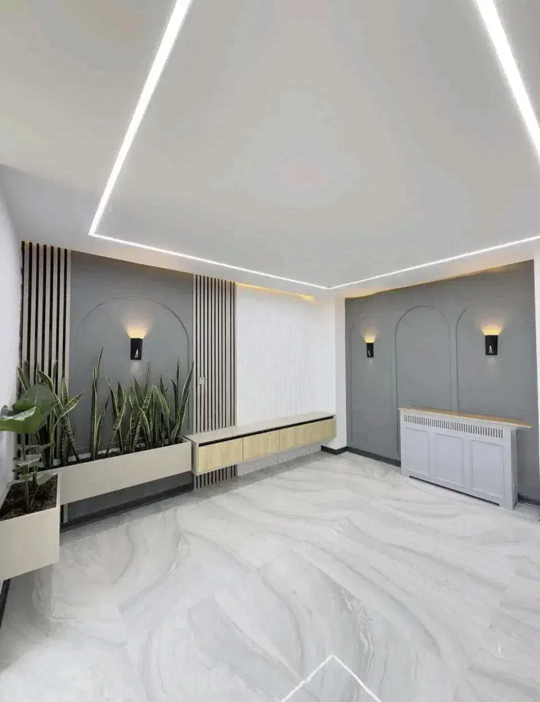 ۵۹متر دوخواب/دریای‌نور/سند تک‌برگ/اندیشه‌فاز۱|فروش آپارتمان|کرج, فاز ۱ مهرشهر|دیوار