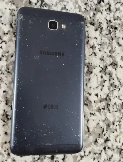 جی سون پرایم|موبایل|طبس, |دیوار