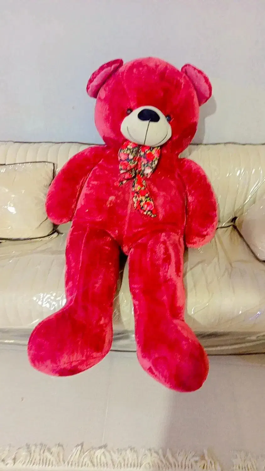 عروسک|اسباببازی|سیرجان, |دیوار