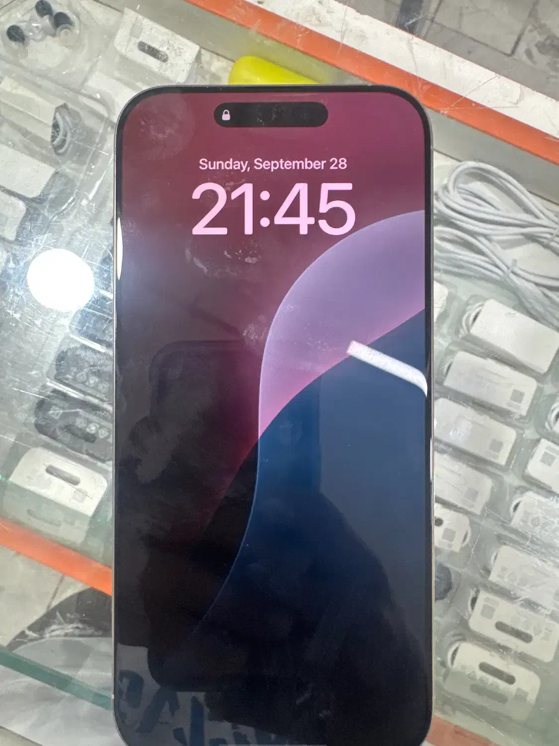 16promax|موبایل|تهران, تهرانسر غربی|دیوار