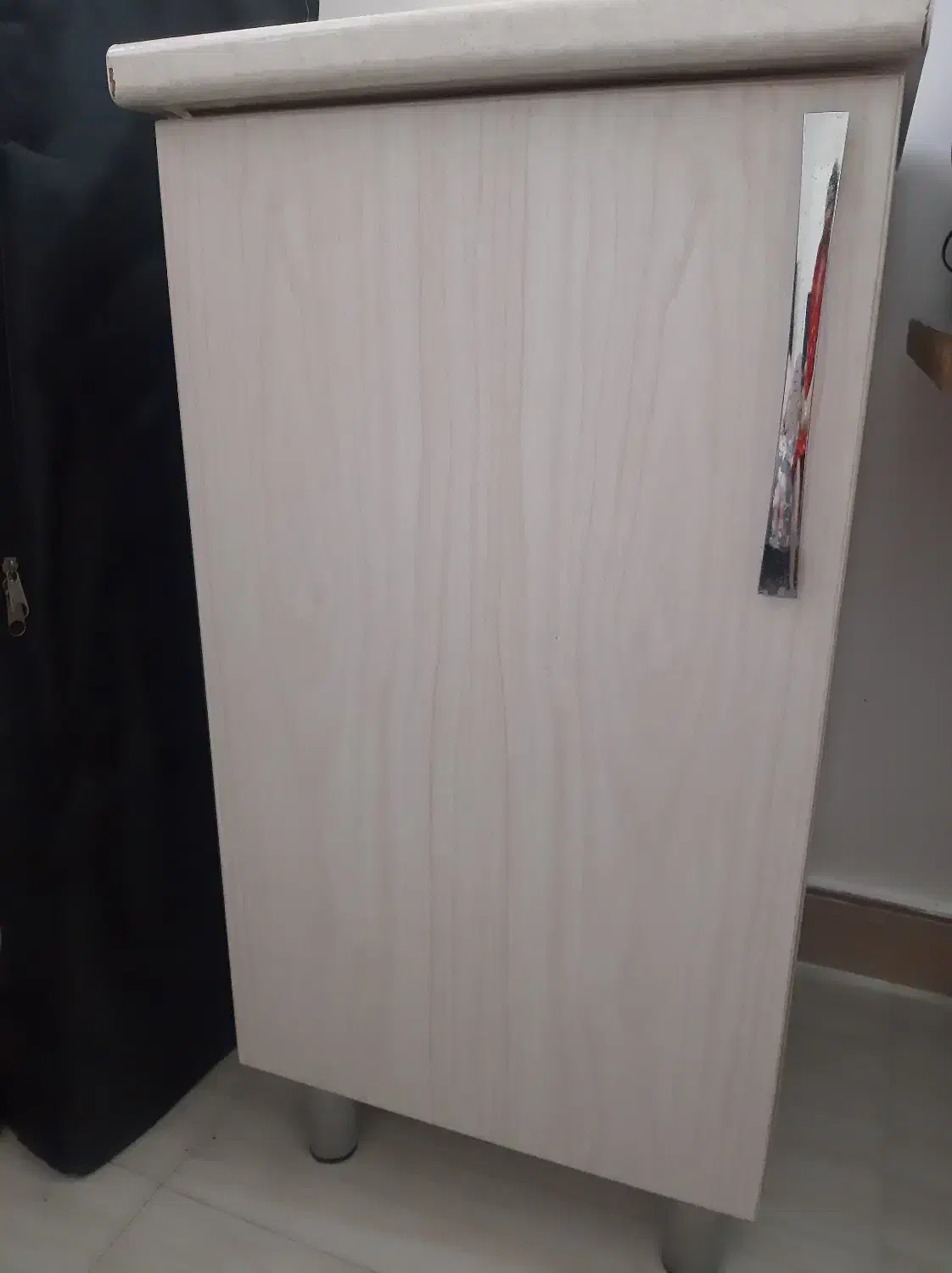 کابینت تک درب|مبلمان خانگی و میز عسلی|قائمشهر, |دیوار