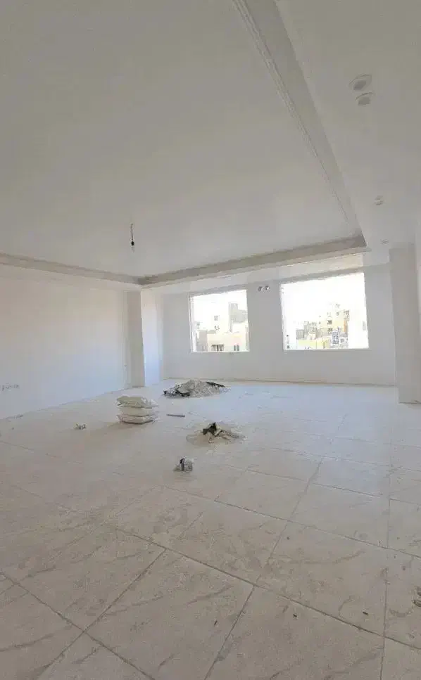 تمیزکار ویلا و واحد و ساختمان/حضور فوری|خدمات نظافت|لواسان, |دیوار