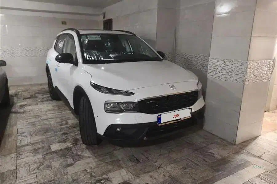 ری را|خودرو سواری و وانت|لردگان, |دیوار