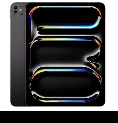 آیپد پرو 2024|تبلت|زنجان, |دیوار