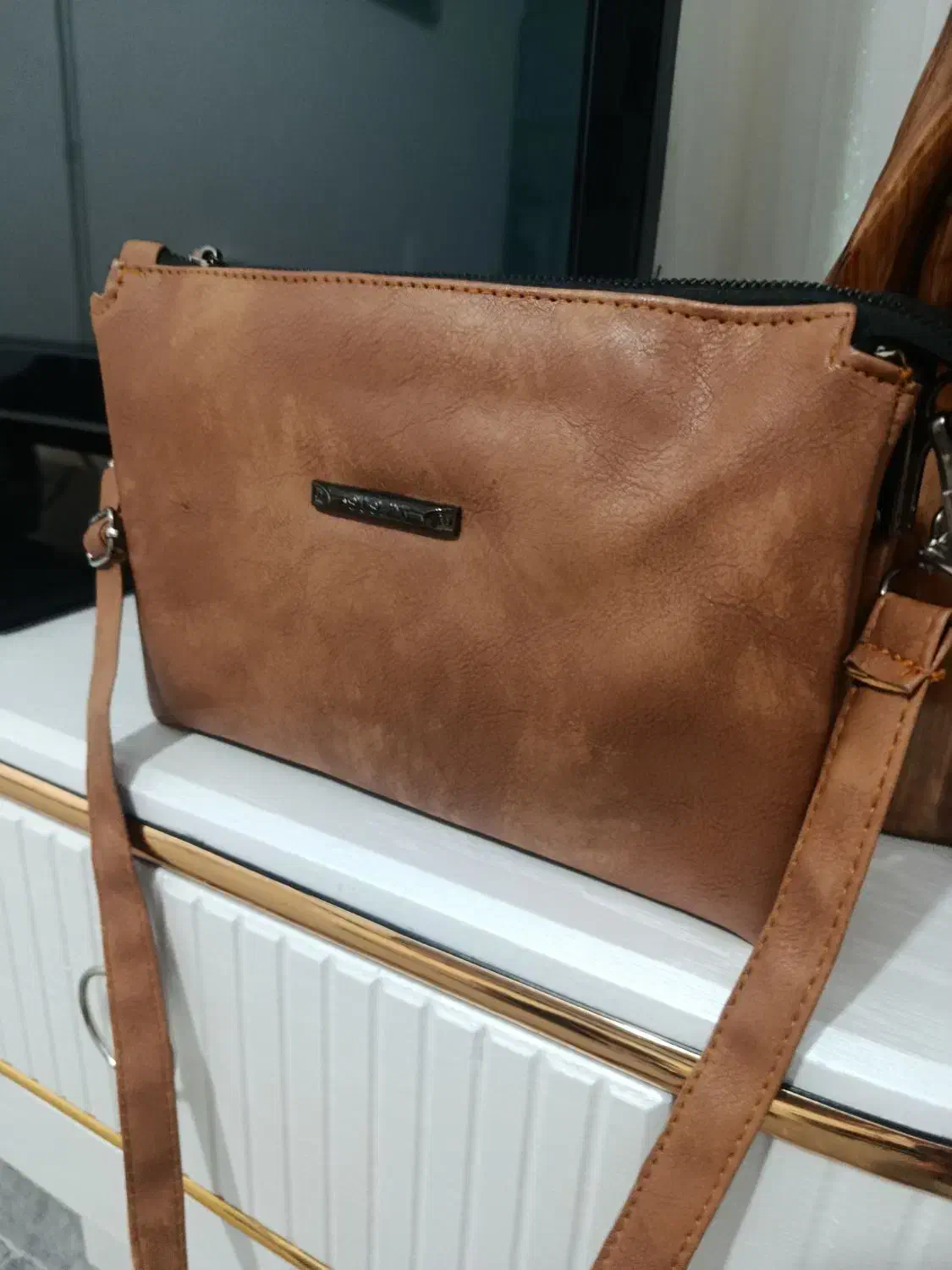 چند تا کیف دانه 300|کیف، کفش، کمربند|اسلامآباد غرب, |دیوار