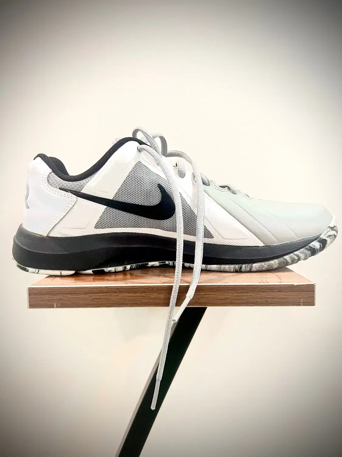 نایک|کیف، کفش، کمربند|تهران, کامرانیه|دیوار