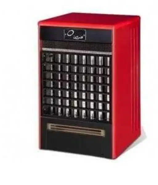 هیتر 640انرژی فن المان|بخاری، هیتر، شومینه|دیواندره, |دیوار