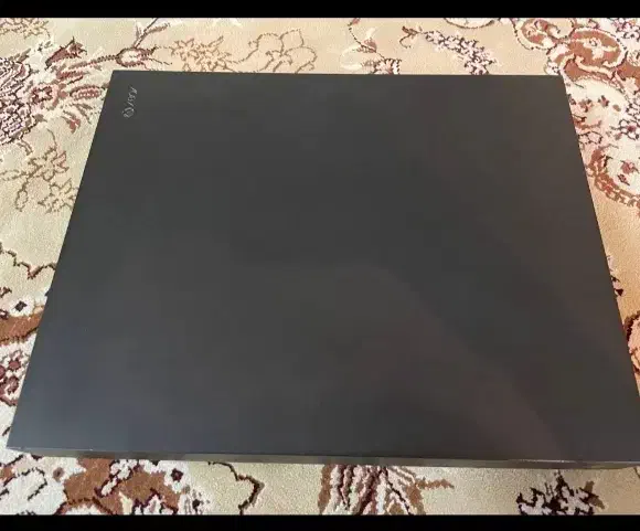 xbox one x یک ترابایت‌ دو دسته در حد نو فول گیم|کنسول، بازی ویدئویی و آنلاین|اصفهان, برازنده|دیوار