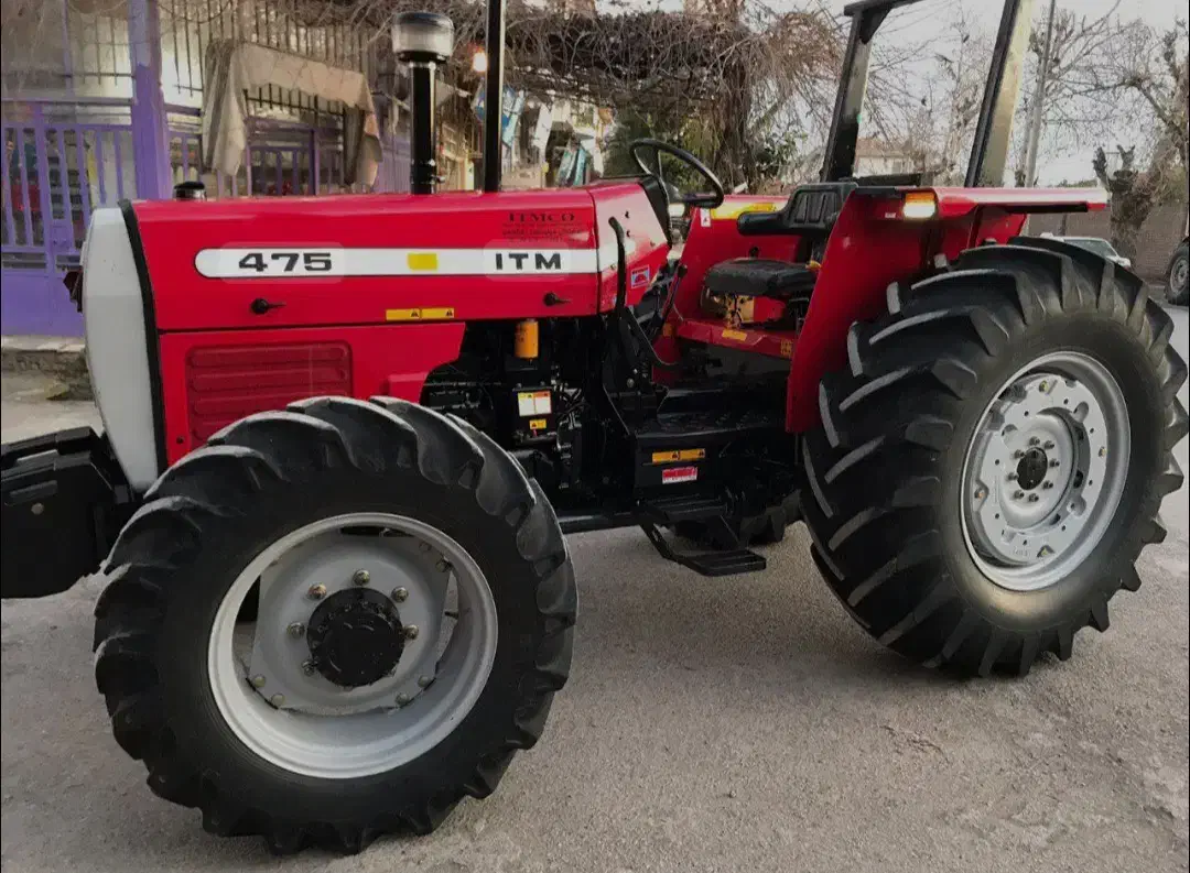 شخم میزنم|خدمات باغبانی و درختکاری|دهدشت, |دیوار