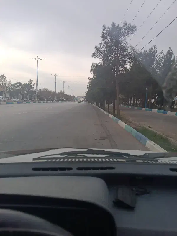 مسافر میبد یزد|خدمات حمل و نقل|میبد, |دیوار