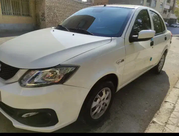 فروش فوری|خودرو سواری و وانت|لاشار, |دیوار