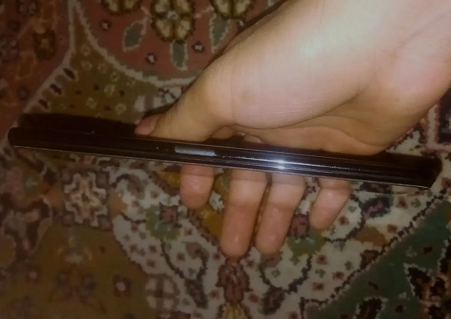 گوشی موبایل|موبایل|مشهد, کشاورز|دیوار