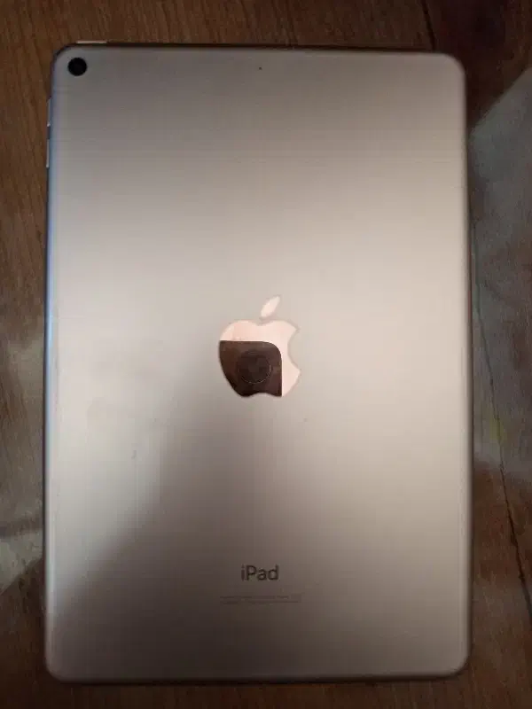 ipad mini 5|تبلت|ایرانشهر, |دیوار