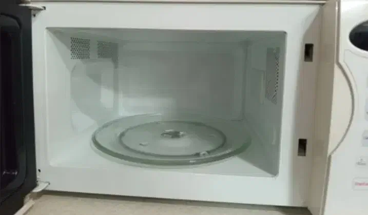 مایکرو ویو|اجاق گاز و لوازم برقی پختوپز|پردیس, فاز ۳|دیوار