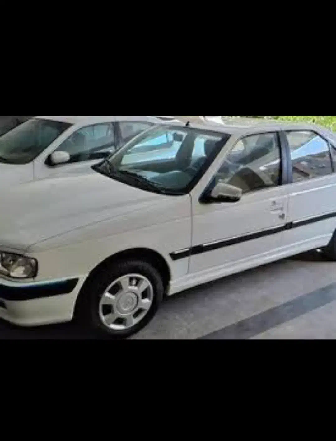 پژو پارس Tu5|خودرو سواری و وانت|اصفهان, آزادان|دیوار