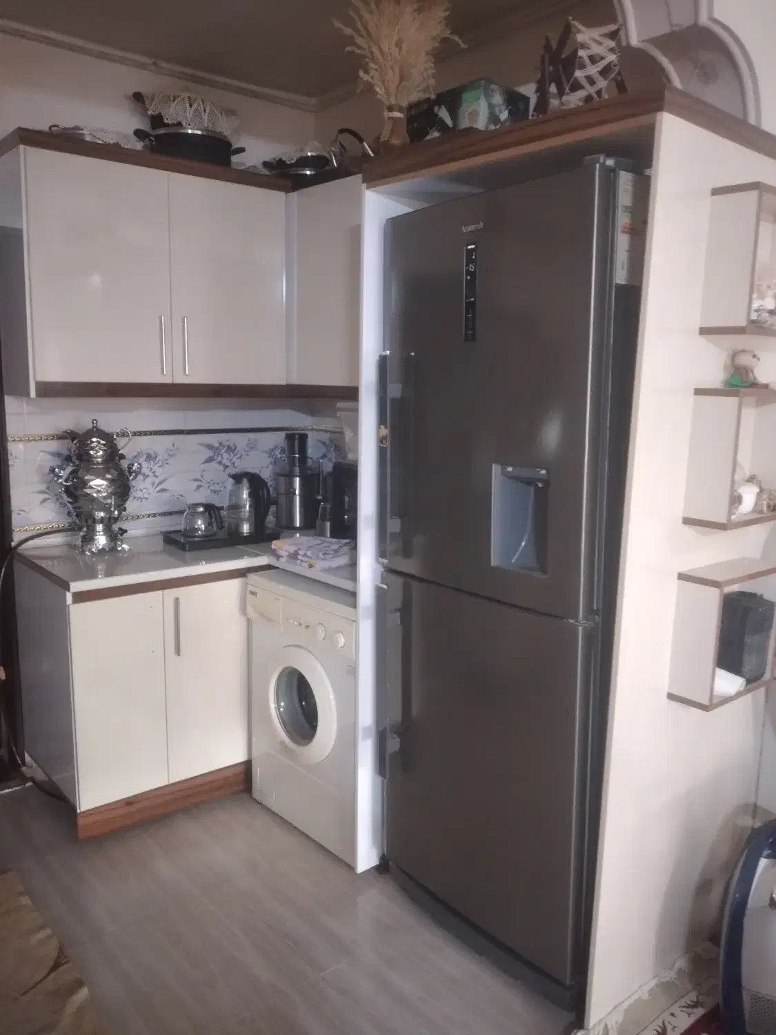 فروش خانه ویلایی|فروش خانه و ویلا|سبزوار, چهارراه فرودگاه|دیوار