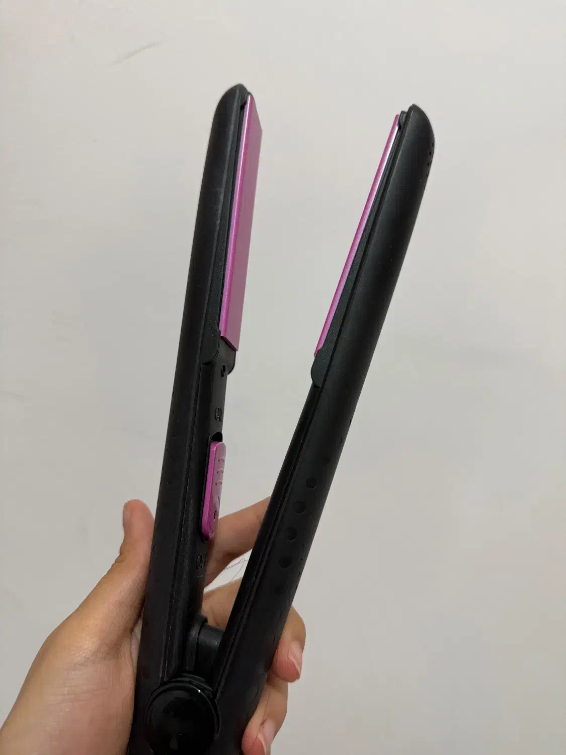 اتو مو|آرایشی، بهداشتی، درمانی|قم, پردیسان|دیوار