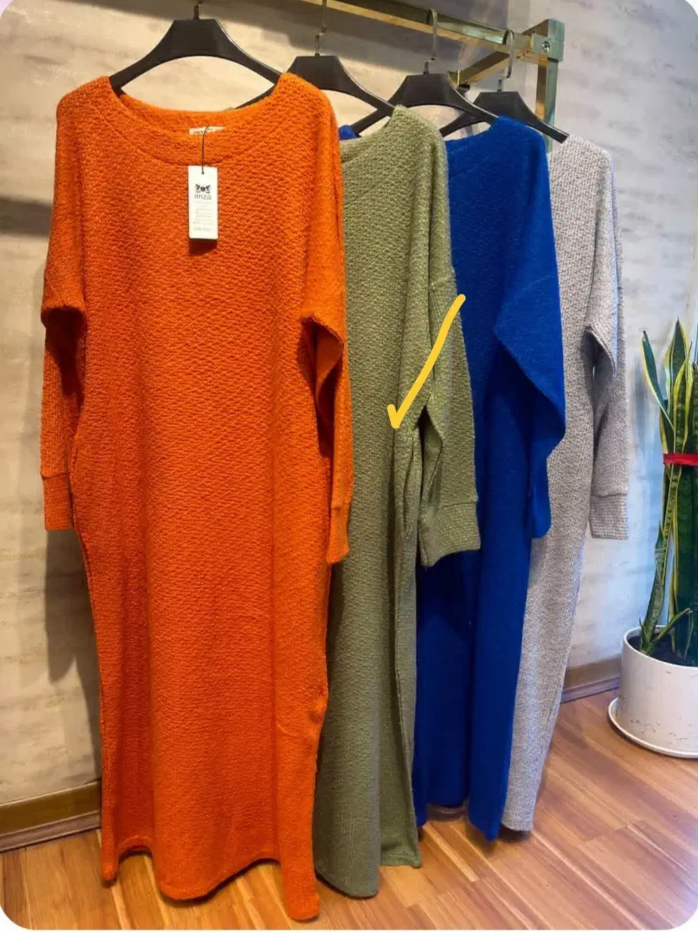 فروش خانگی|لباس|شیراز, قالیشویی|دیوار