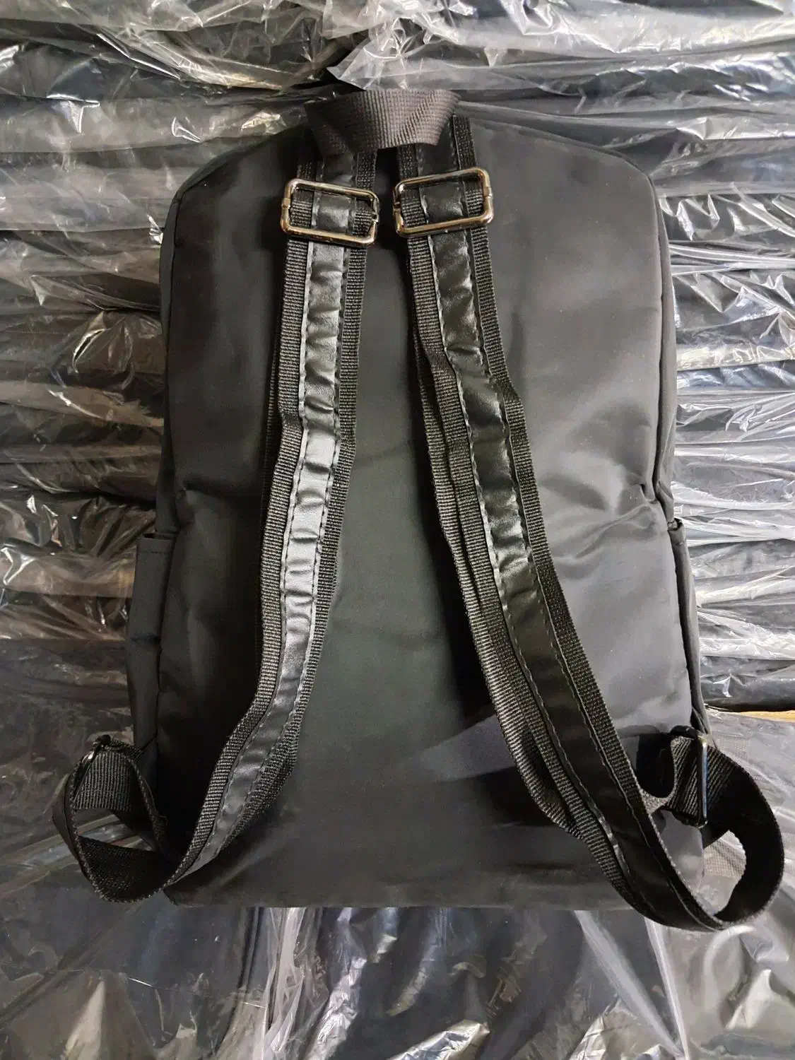 کیف|کیف، کفش، کمربند|مشهد, گلشور|دیوار