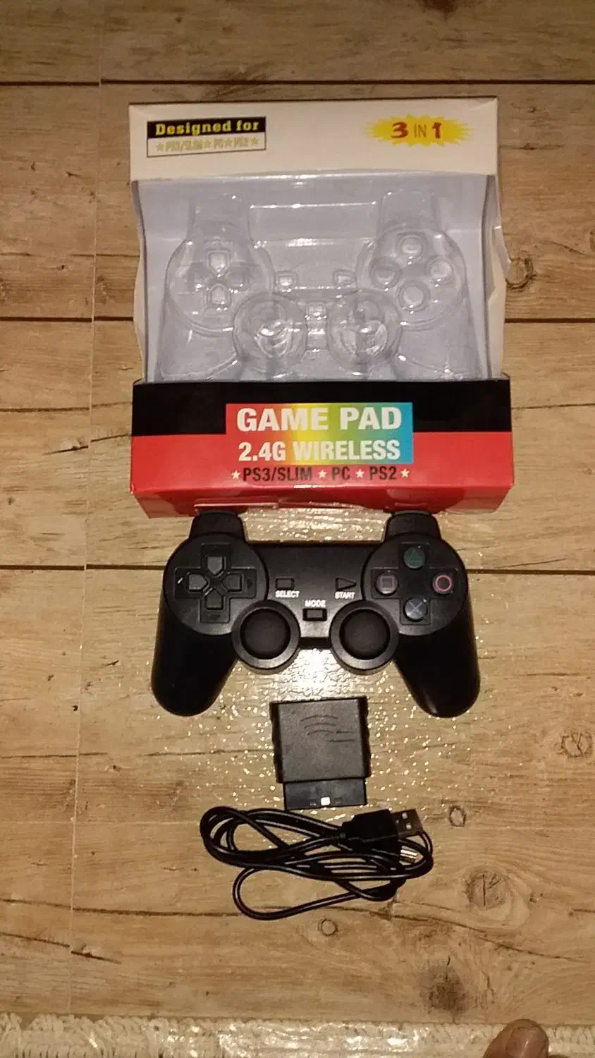 دسته بازی|کنسول، بازی ویدئویی و آنلاین|سقز, |دیوار