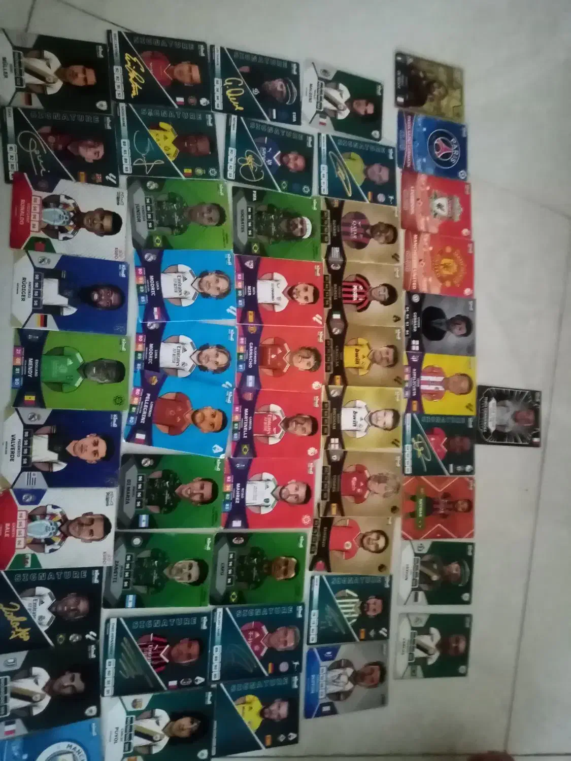 500تومان|اسباب‌‌بازی|جلگه رخ, |دیوار