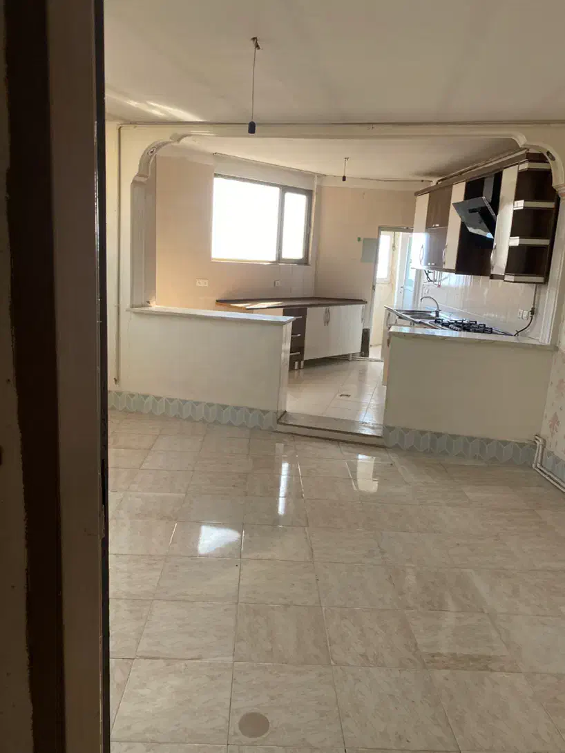 خونه ۶۰ متری|اجارهٔ آپارتمان|سبزوار, شهدا|دیوار