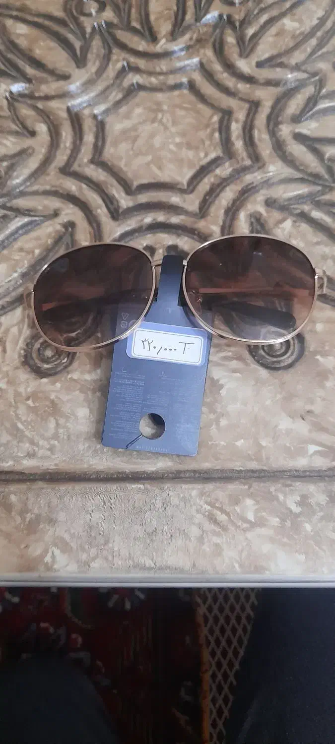 عینک آفتابی|زیورآلات و اکسسوری|تبریز, |دیوار