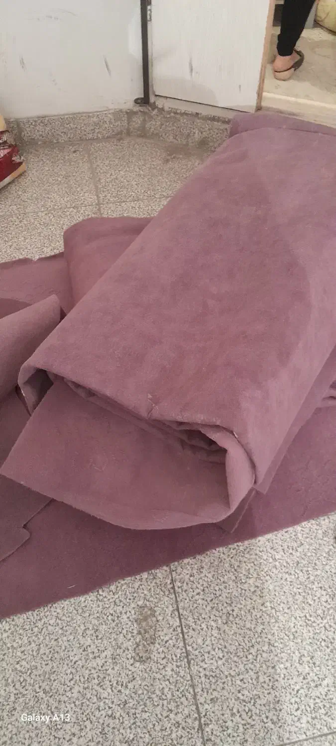 موکت|موکت|سهند, |دیوار