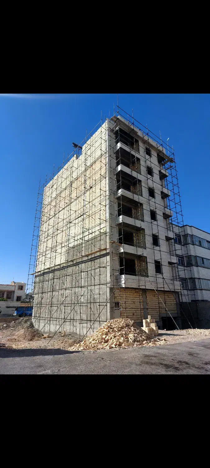 داربست مرتضوی|خدمات پیشه و مهارت|دامغان, |دیوار