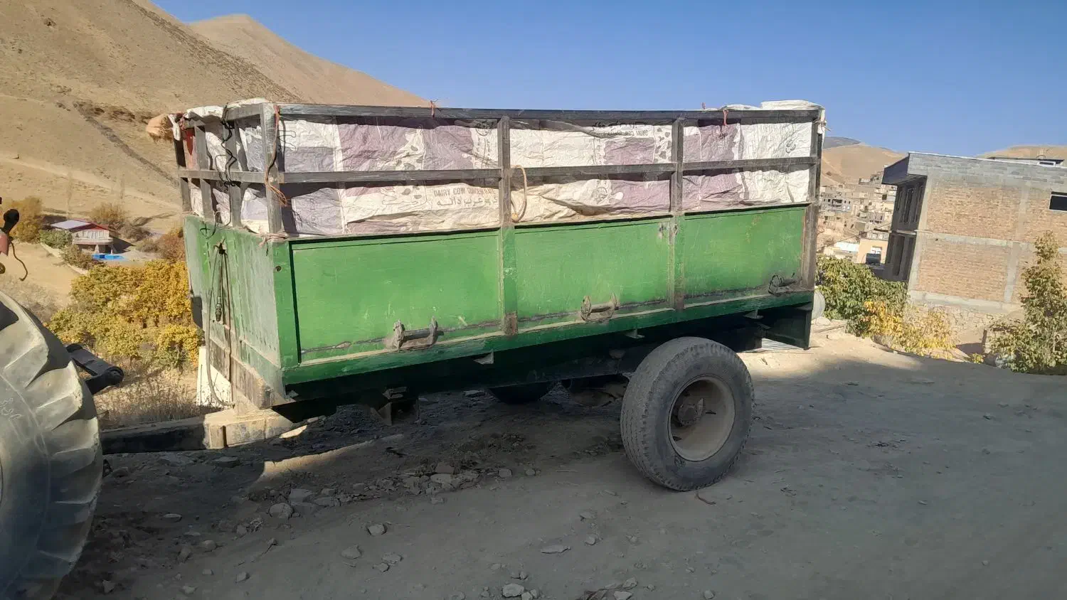 سلام فروشی|ماشینآلات صنعتی|سنندج, |دیوار