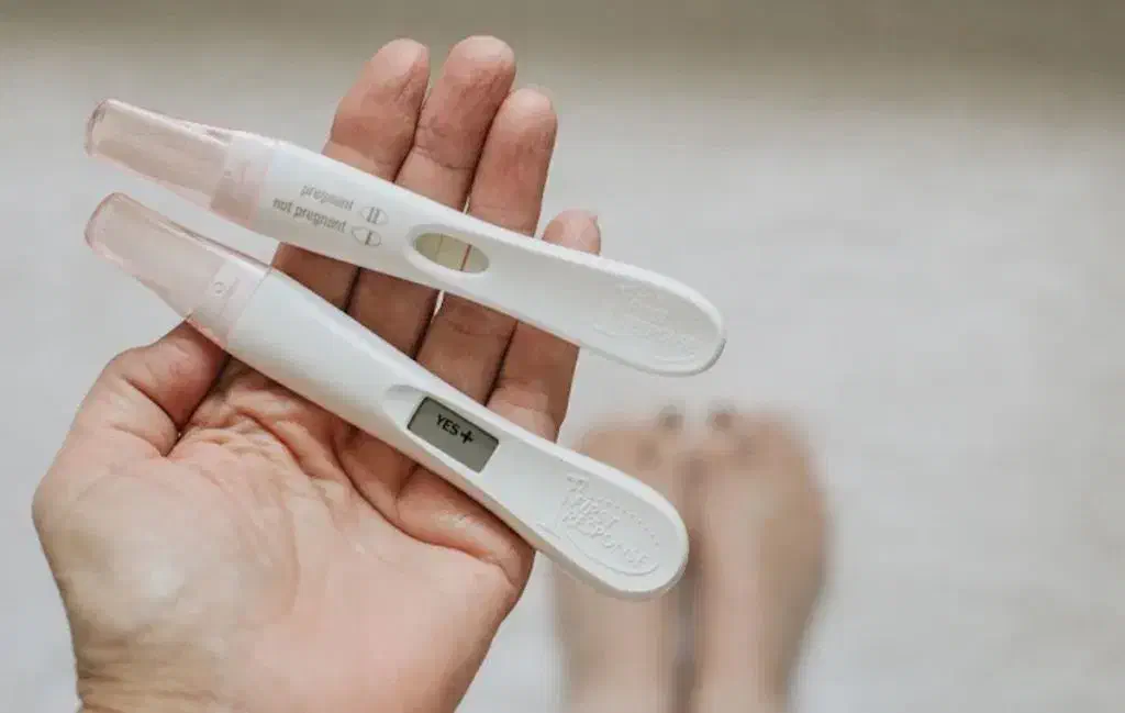 ایا بچه دار نمیشوید|آرایشی، بهداشتی، درمانی|سراوان, |دیوار