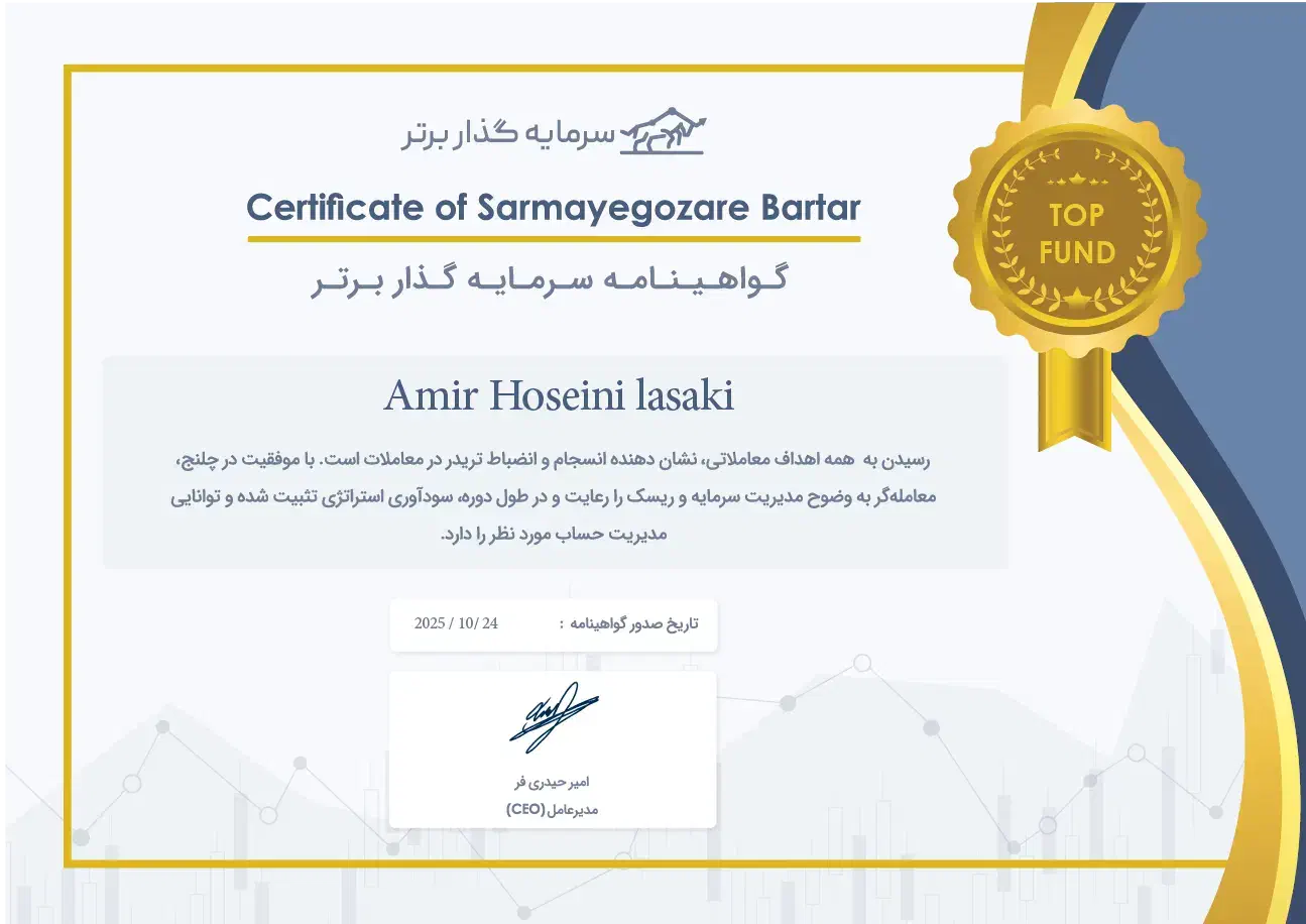 آموزش کاملا رایگان ترید در بازار فارکس|خدمات آموزشی|رشت, گلسار|دیوار