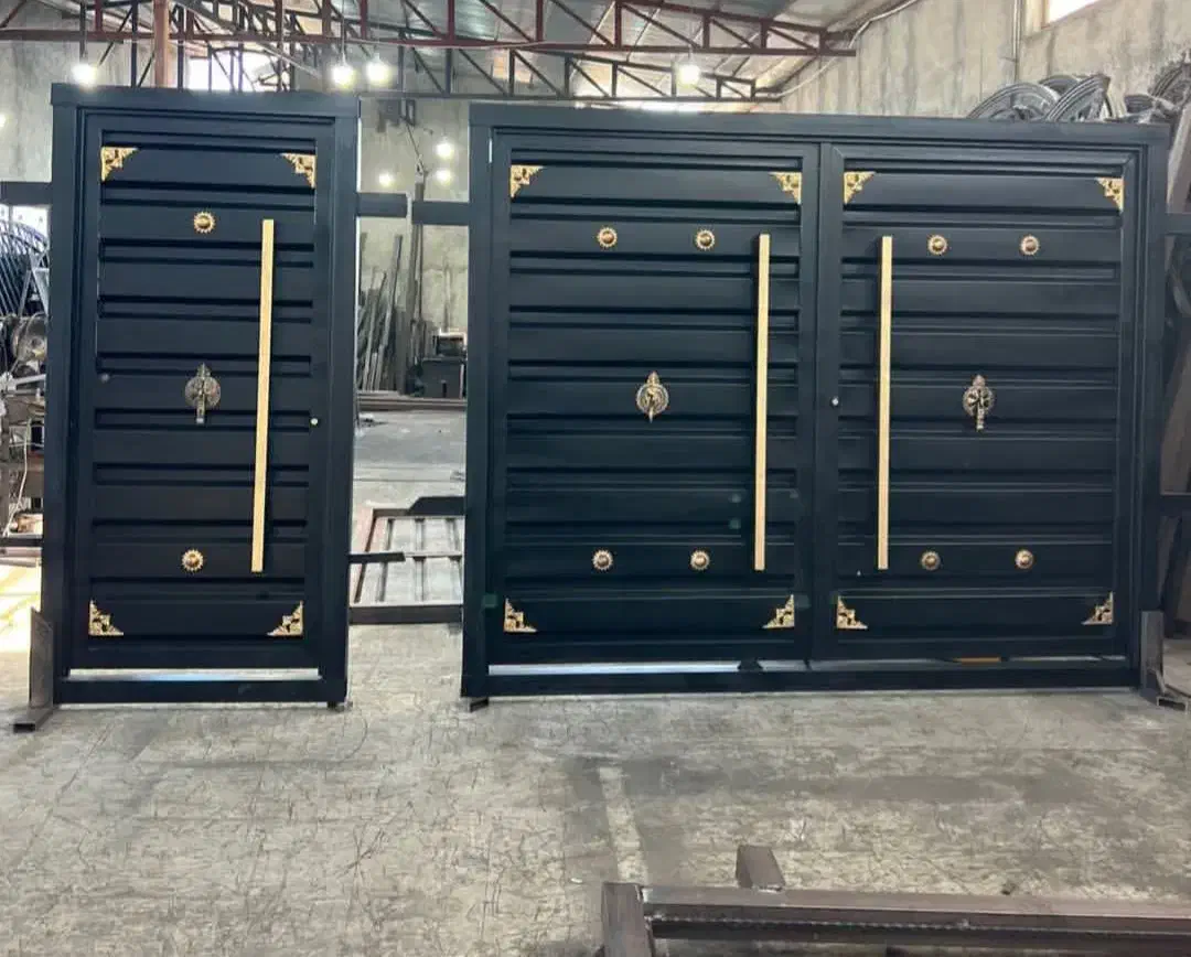 شهر درب. دروازه|مصالح و تجهیزات ساختمان|اقبالیه, |دیوار