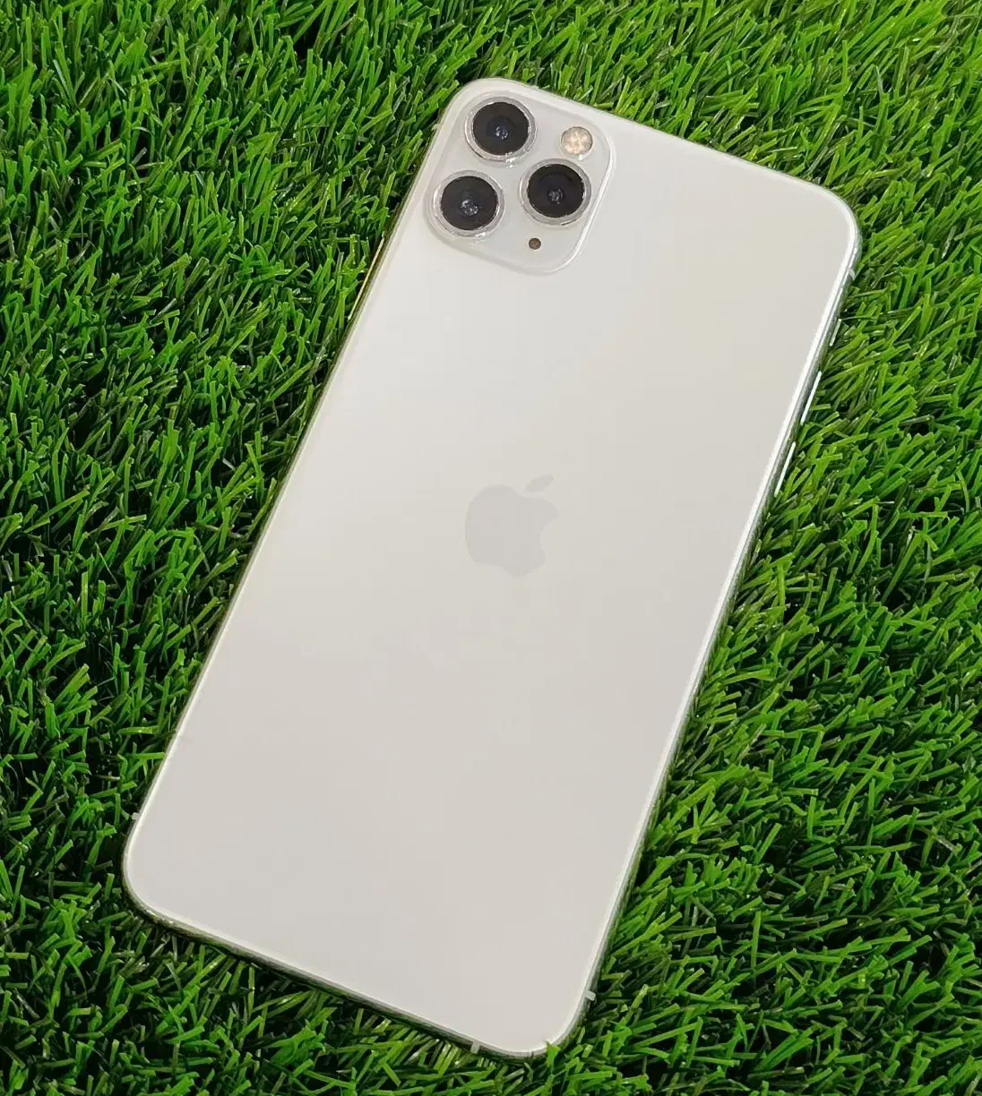 اپل iPhone 11 Pro Max|موبایل|کوهدشت, |دیوار