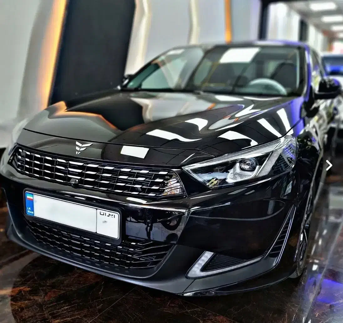 پراید رسپکت سفید/مشکی صفر ۱۴۰۴ تحویل روز نمایندگی|خودرو سواری و وانت|تهران, صادقیه|دیوار